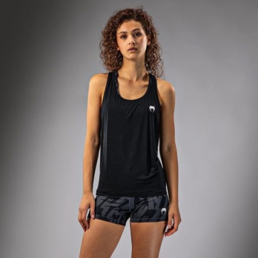 Mymirra.shop5caaa1711e 1
