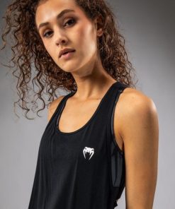 Mymirra.shop5caaa1711e 4