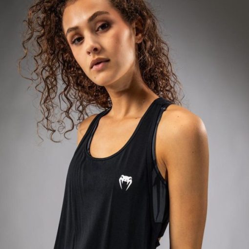 Mymirra.shop5caaa1711e 4