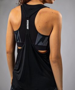 Mymirra.shop5caaa1711e 6