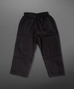 Mymirra.shop5dda3359e9 5