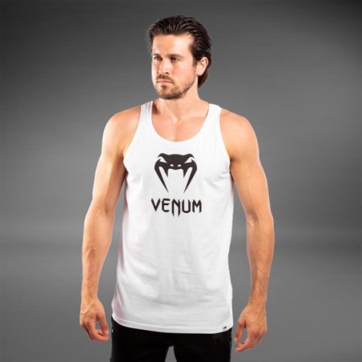 Mymirra.shop5df3dbf3fd 1