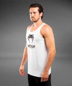 Mymirra.shop5df3dbf3fd 2