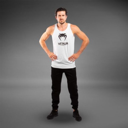 Mymirra.shop5df3dbf3fd 4
