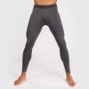 Mymirra.shop5e818935b8 1