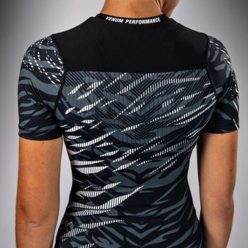 Mymirra.shop6001561a42 7