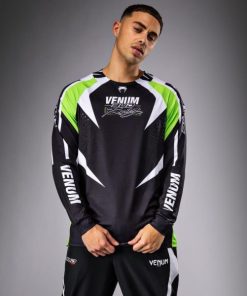 Mymirra.shop602f52369d 1