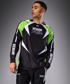 Mymirra.shop602f52369d 2