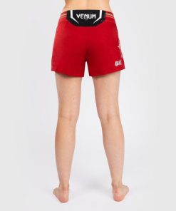 Mymirra.shop615d6db80c 2