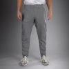 Mymirra.shop61ef6d1052 1