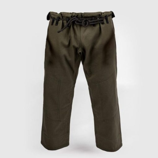 Mymirra.shop62ac74addb 6