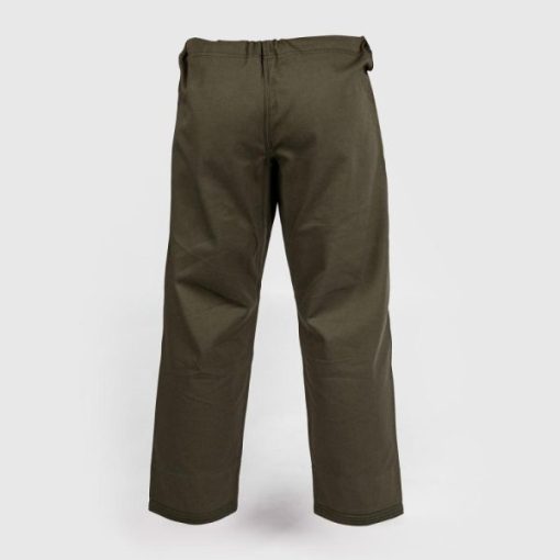 Mymirra.shop62ac74addb 7