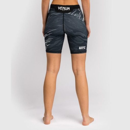 Mymirra.shop63060ea0ac 2