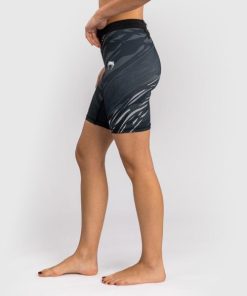 Mymirra.shop63060ea0ac 3