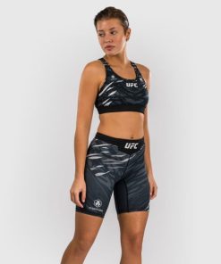 Mymirra.shop63060ea0ac 5
