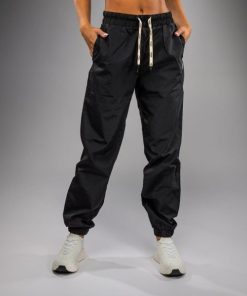 Mymirra.shop6345e50c52 1