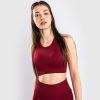 Mymirra.shop647c796fe8 1