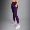 Mymirra.shop657630e066 1
