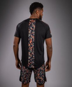 Mymirra.shop6596108890 3