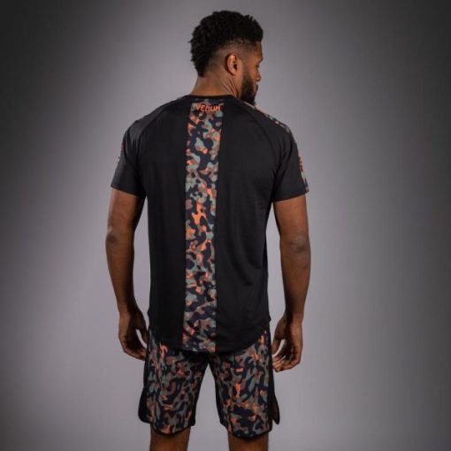 Mymirra.shop6596108890 3