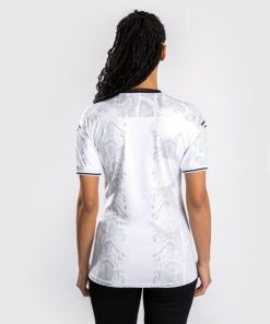 Mymirra.shop66f2f7f739 2