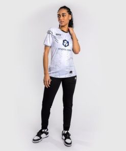 Mymirra.shop66f2f7f739 3