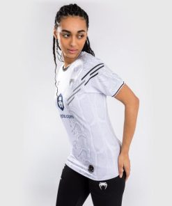 Mymirra.shop66f2f7f739 6