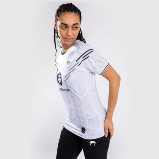 Mymirra.shop66f2f7f739 6