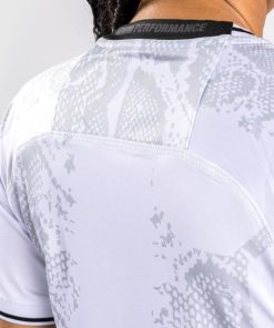Mymirra.shop66f2f7f739 9