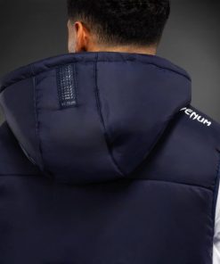Mymirra.shop67ae1f9220 6
