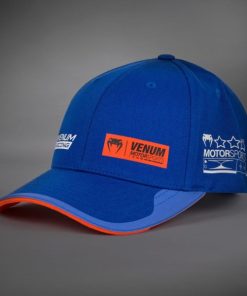 Mymirra.shop67bebd710a 1