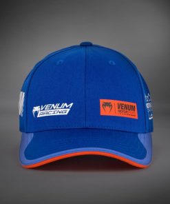 Mymirra.shop67bebd710a 2