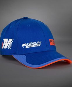 Mymirra.shop67bebd710a 3