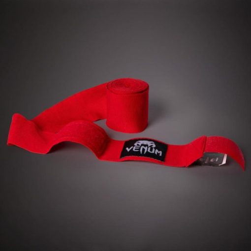 Mymirra.shop6940306dd6 3