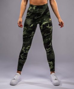 Mymirra.shop6954436fb4 1