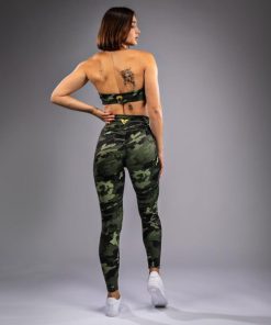 Mymirra.shop6954436fb4 5