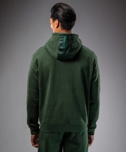 Mymirra.shop698fbd9b1d 4