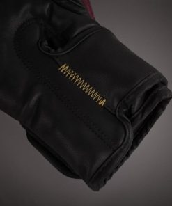 Mymirra.shop69ba983f59 4