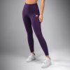Mymirra.shop69e0b0d5c2 1