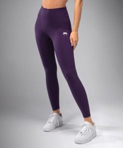 Mymirra.shop69e0b0d5c2 1