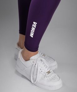 Mymirra.shop69e0b0d5c2 6