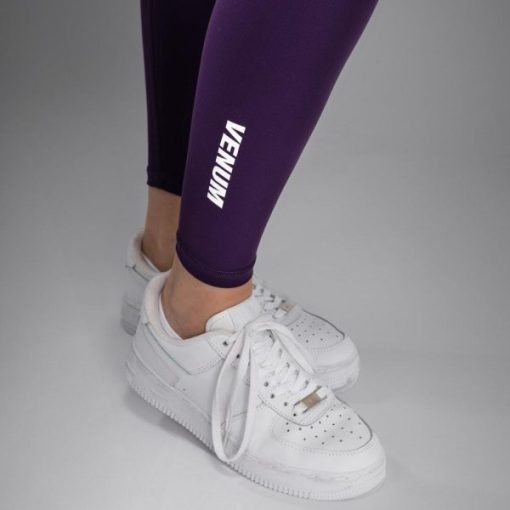 Mymirra.shop69e0b0d5c2 6