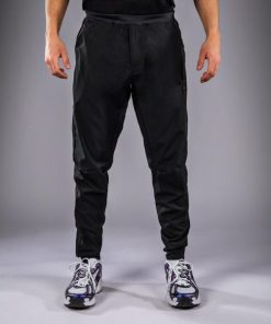 Mymirra.shop6a0f3c153b 1