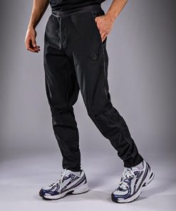 Mymirra.shop6a0f3c153b 2