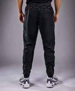 Mymirra.shop6a0f3c153b 3