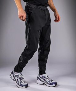 Mymirra.shop6a0f3c153b 4
