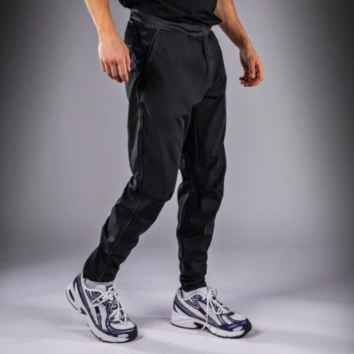 Mymirra.shop6a0f3c153b 4