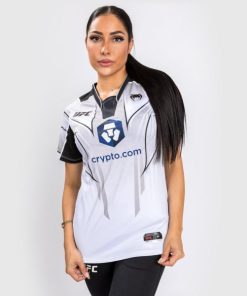 Mymirra.shop6a1043cb82 1