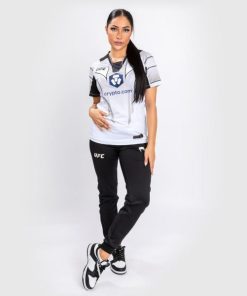 Mymirra.shop6a1043cb82 2