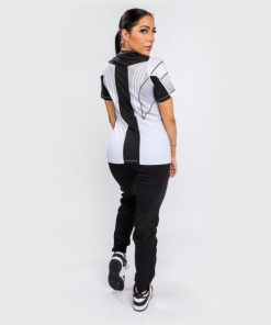 Mymirra.shop6a1043cb82 3